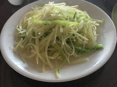 -春园海鲜广场D区6号(钟姐海鲜加工店)