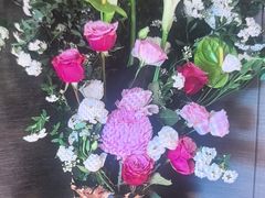-大拙里·精致融合菜(沙湖桃源国际店)