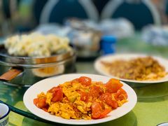 -振生清真饭店(永安道店)