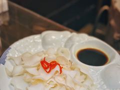 -祥云精致湘菜馆(东1时区店)