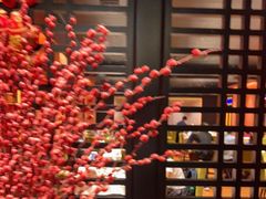 -粥旺庄(芳村店)