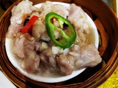 -榕树下海鲜楼(开元店)