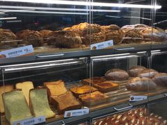 -85度C(深圳佳宁娜店)
