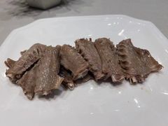 -A One Kitchen·南京精菜馆(晶丽酒店店)