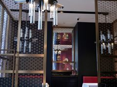 -艋舺·台湾小馆老字号(平安悦坊店)