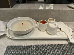 -广州番禺万博汉溪长隆希岸Deluxe酒店