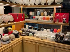 -苗品记茶馆(IFS国金中心店)