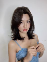 点击看大图 -OnHair Salon