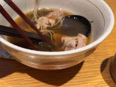 -岚山日本料理(珠江新城店)