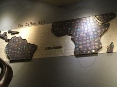 -星巴克臻选(思南公馆店)