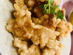 -吉味馆(柠溪店)
