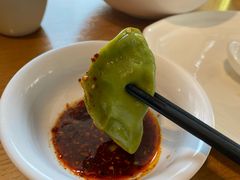 -德发长饺子·非遗(钟楼店)