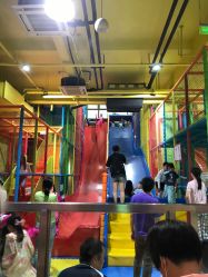 点击看大图 -宝燕乐园(闵行旗舰店)