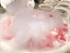 -额尔敦传统涮火锅·冰煮羊(铁东店)