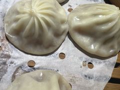 -回味鸭血粉丝汤(新城市广场店)