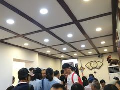 -观桥阁(锦溪店)