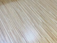 -老陕一碗(八达岭奥莱店)