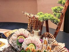 -禧悦楼 · 港味海鲜火锅