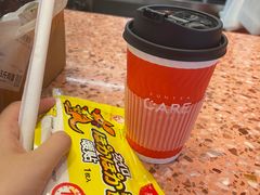 -AunteaCare姨妈热饮(琶洲店)
