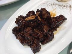 -老吉士(环贸iapm店)