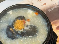 -长顺参鸡汤店(西塔总店)