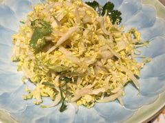 -湘满甲·黄焖甲鱼创始者·湘菜·鲁菜(潘家园店)