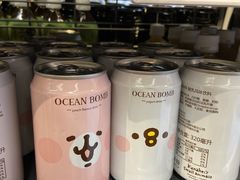-Olé精品超市(沈阳万象城店)