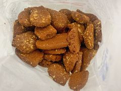 -上海哈尔滨食品厂(合生汇店)