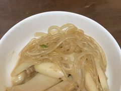 -九龙餐厅(大沽路店)