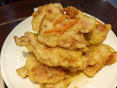 -老厨家(友谊路总店)