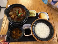 -谷田稻香(南洋1931店)