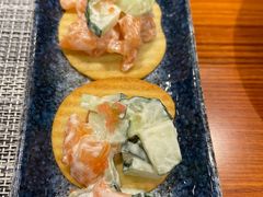 -鸿通城购物中心