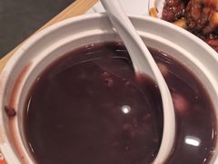 -乡村基·川味现炒大王(熙悦天街店)