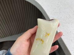 -许阿姨糕团店(南京总店)