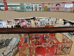 -王府井百货(总府店)