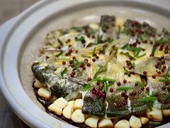 -新光酒家·河豚·海鲜·蟹料理(浦东店)