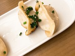 -苏小柳点心·手作小笼包(浦东嘉里城分院)