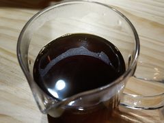 -无牌咖啡&酒馆