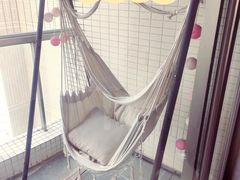 -乐尚音乐空间·钢琴·声乐·架子鼓(会展中心店)
