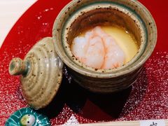 -嶺寿司