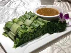 -红辣椒·川菜·火锅(科华路店)