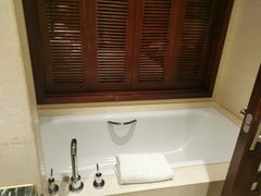 -稷泽·海丽宾雅温泉度假酒店