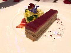 -AZUR聚(香格里拉饭店)