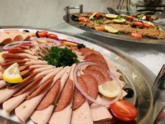 -北京园博大酒店