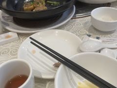 -德云居
