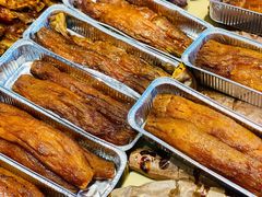 -隆美栗园(重庆路店)