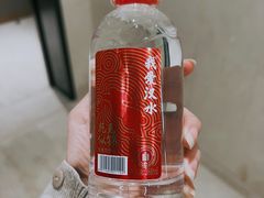 -武汉洲际酒店