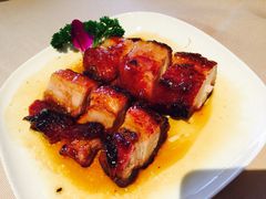 -金苑海鲜酒家(来魅力店)