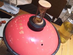 -王妈热卤·川味馆(海昌店)