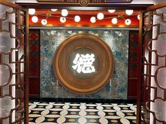 -点都德(广州白云山景区南门店)